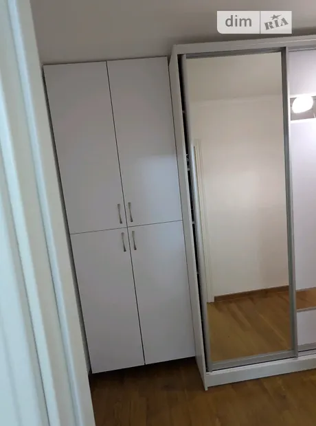 Квартира на вул. Хіміків, 21А в Івано-Франківську, ID 355438, фото №24