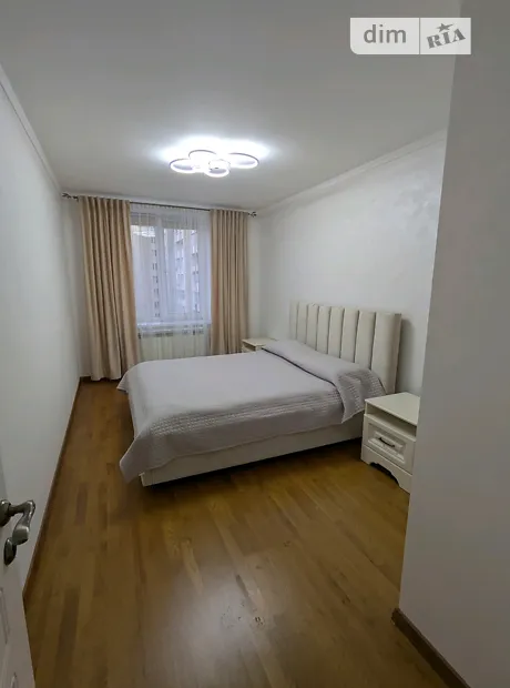 Квартира на вул. Хіміків, 21А в Івано-Франківську, ID 355438, фото №25