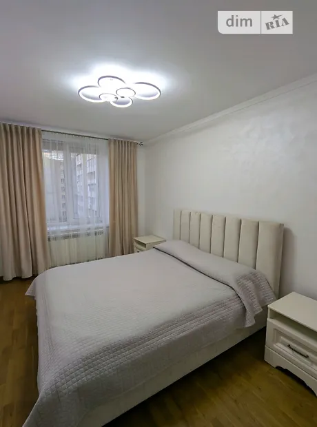 Квартира на вул. Хіміків, 21А в Івано-Франківську, ID 355438, фото №26