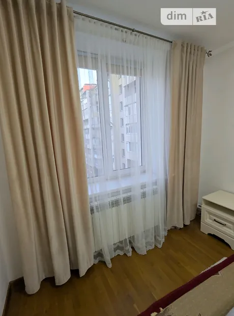 Квартира на вул. Хіміків, 21А в Івано-Франківську, ID 355438, фото №27