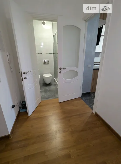 Квартира на вул. Хіміків, 21А в Івано-Франківську, ID 355438, фото №36