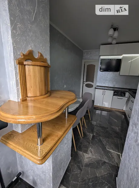 Квартира на вул. Хіміків, 21А в Івано-Франківську, ID 355438, фото №44