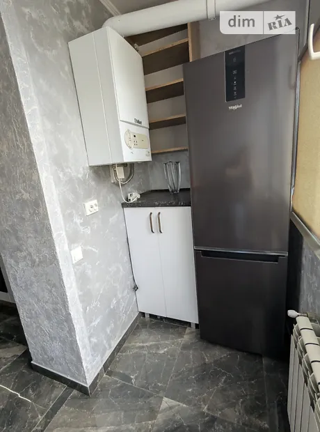 Квартира на вул. Хіміків, 21А в Івано-Франківську, ID 355438, фото №45