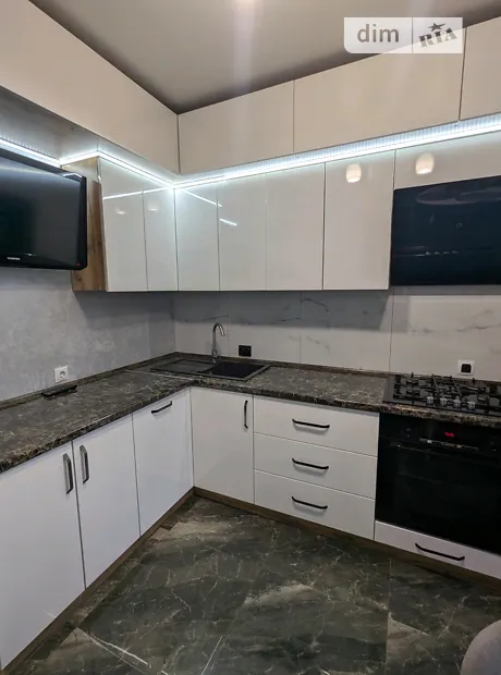Квартира на вул. Хіміків, 21А в Івано-Франківську, ID 355438, фото №7