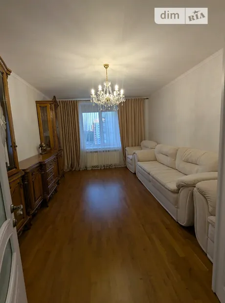Квартира на вул. Хіміків, 21А в Івано-Франківську, ID 355438, фото №9