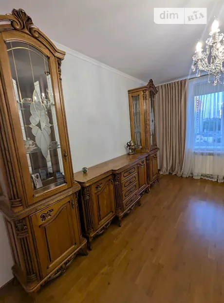 Квартира на вул. Хіміків, 21А в Івано-Франківську, ID 355438, фото №10