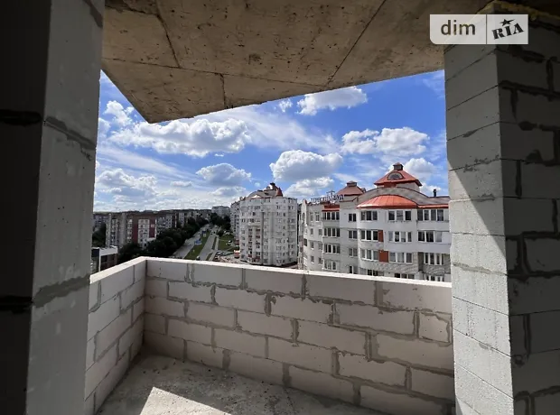 Квартира на вул. Євгена Коновальця в Тернополі, ID 219994, фото №11