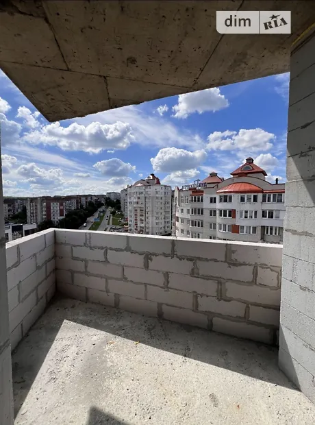Квартира на вул. Євгена Коновальця в Тернополі, ID 219994, фото №12