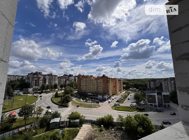 Квартира на вул. Євгена Коновальця в Тернополі, ID 219994, фото №13