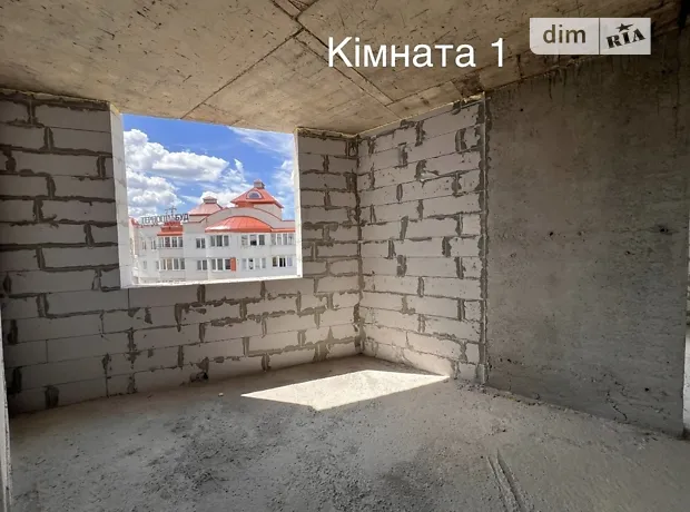 Квартира на вул. Євгена Коновальця в Тернополі, ID 219994, фото №3