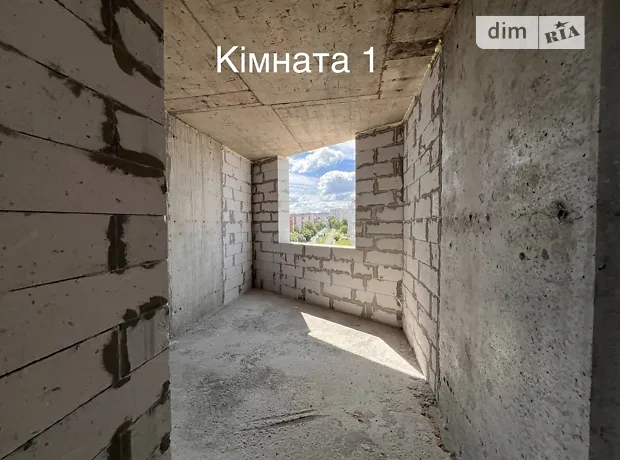 Квартира на вул. Євгена Коновальця в Тернополі, ID 219994, фото №4