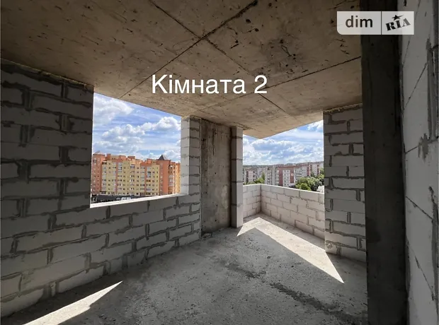 Квартира на вул. Євгена Коновальця в Тернополі, ID 219994, фото №5