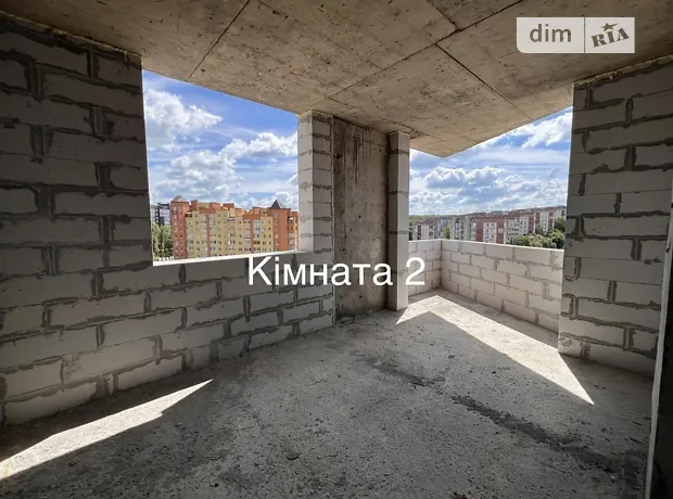 Квартира на вул. Євгена Коновальця в Тернополі, ID 219994, фото №6