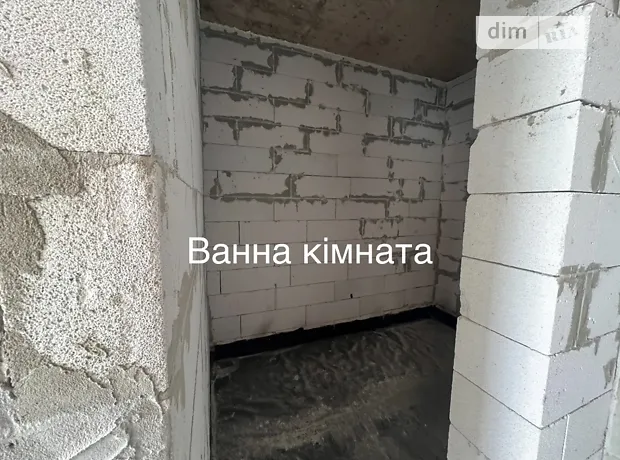 Квартира на вул. Євгена Коновальця в Тернополі, ID 219994, фото №8