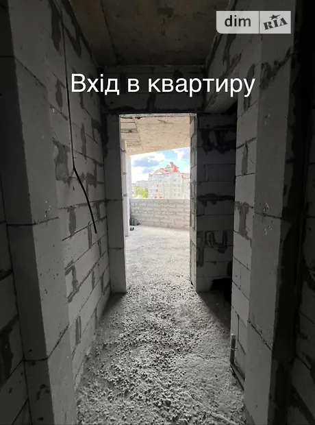 Квартира на вул. Євгена Коновальця в Тернополі, ID 219994, фото №9