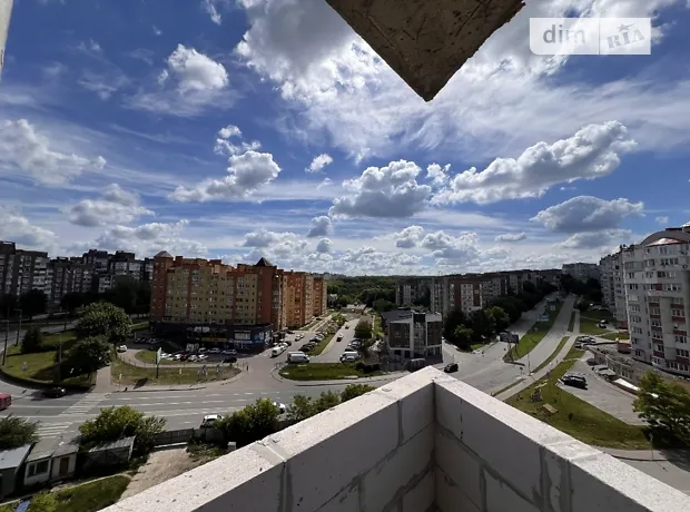 Квартира на вул. Євгена Коновальця в Тернополі, ID 219994, фото №10
