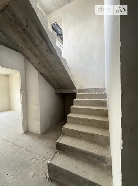Квартира на вул. Княгинин, 44 в Івано-Франківську, ID 166773, фото №7