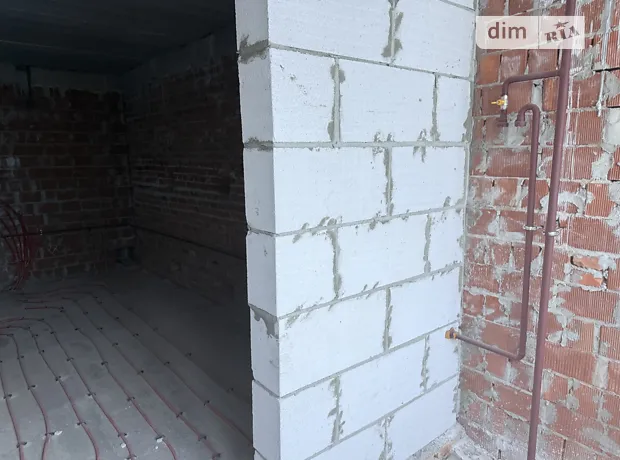 Квартира на вул. Мисливська, 24 в Києві, ID 328372, фото №11