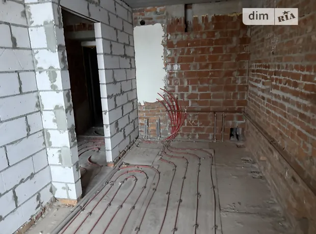 Квартира на вул. Мисливська, 24 в Києві, ID 328372, фото №7