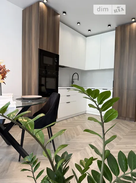 Квартира на вул. Університетська, 3/15 в Київ, ID 338142, фото №2