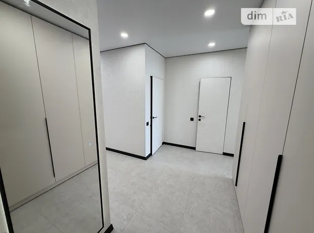 Квартира на вул. Університетська, 1Н в Києві, ID 236454, фото №19