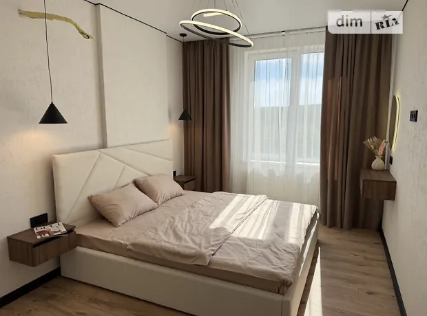 Квартира на вул. Університетська, 1Н в Києві, ID 236454, фото №7