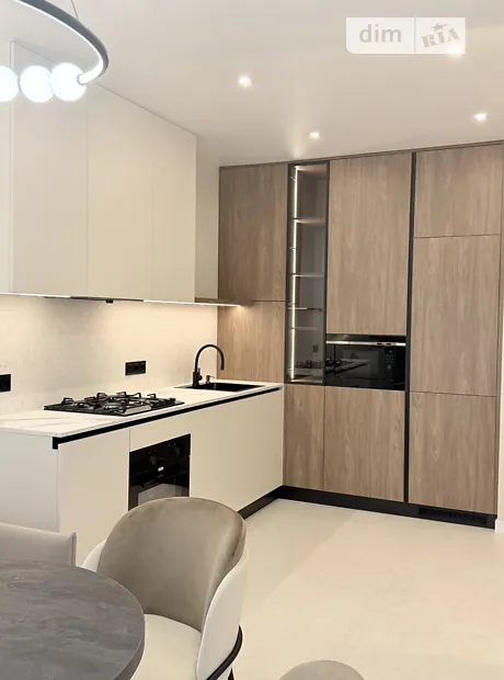 Квартира на вул. Келецька, 125А в Вінниці, ID 240284, фото №3