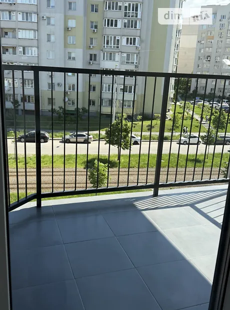 Квартира на вул. Келецька, 125А в Вінниці, ID 240284, фото №9