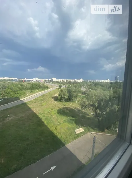 Квартира на вул. Нескорених, 1Ж в Харкові, ID 201267, фото №12