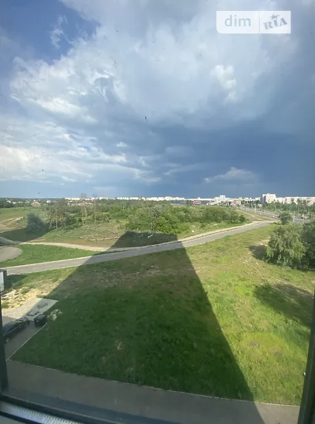 Квартира на вул. Нескорених, 1Ж в Харкові, ID 201267, фото №13