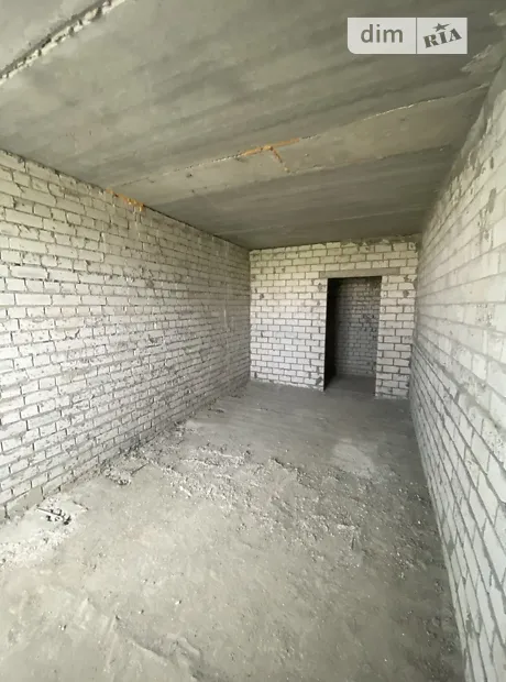 Квартира на вул. Нескорених, 1Ж в Харкові, ID 201267, фото №9