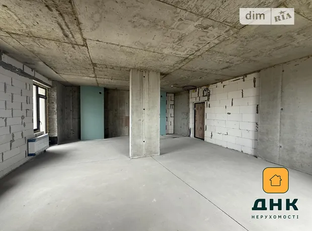 Квартира на вул. Дача Ковалевського, 5 в Одесі, ID 260691, фото №11