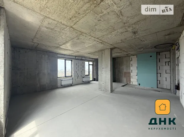 Квартира на вул. Дача Ковалевського, 5 в Одесі, ID 260691, фото №8