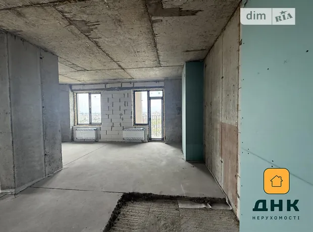 Квартира на вул. Дача Ковалевського, 5 в Одесі, ID 260691, фото №10