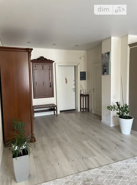 Квартира на вул. 11-а лінія, 4 в Києві, ID 224870, фото №11
