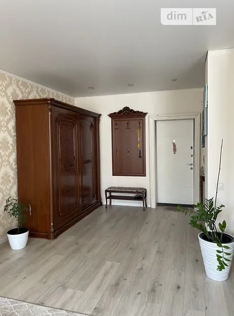Квартира на вул. 11-а лінія, 4 в Києві, ID 224870, фото №5