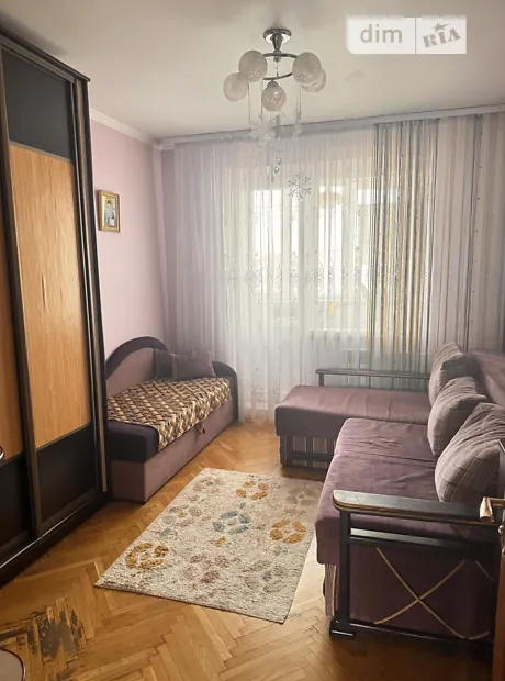 Квартира на просп. Соборності в Луцьк, ID 223767, фото №1