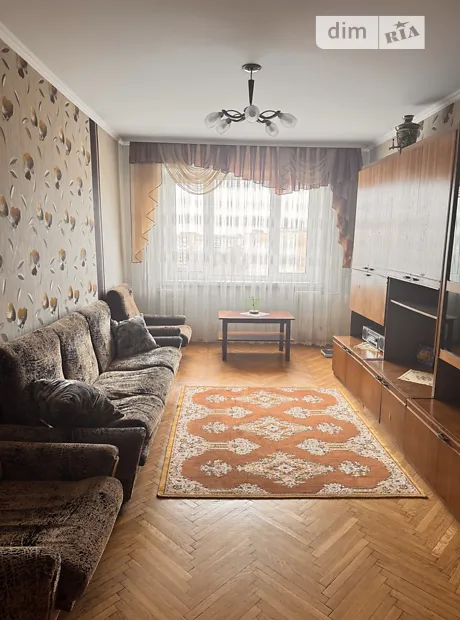 Квартира на просп. Соборності в Луцьк, ID 223767, фото №2