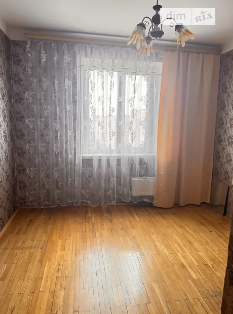Квартира на просп. Соборності в Луцьк, ID 223767, фото №3