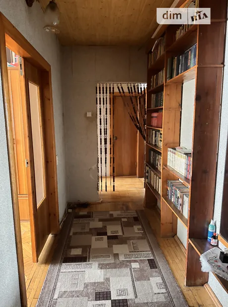 Квартира на просп. Соборності в Луцьк, ID 223767, фото №4