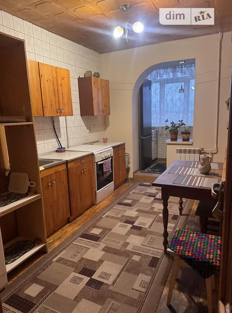 Квартира на просп. Соборності в Луцьк, ID 223767, фото №5