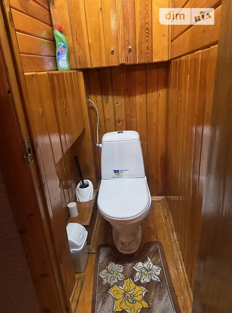 Квартира на просп. Соборності в Луцьку, ID 223767, фото №7