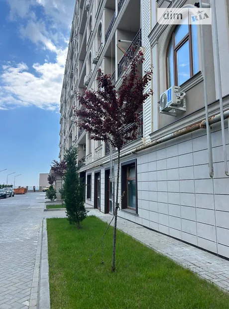 Квартира на вул. Дача Ковалевського, 91 в Одесі, ID 180334, фото №11