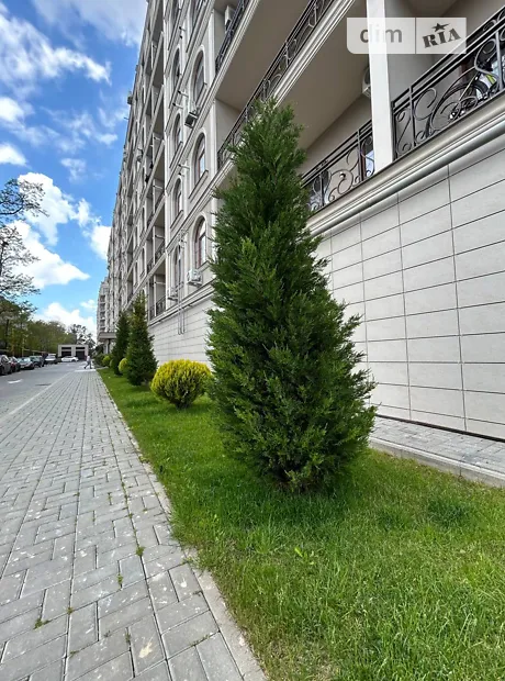 Квартира на вул. Дача Ковалевського, 91 в Одесі, ID 180334, фото №13