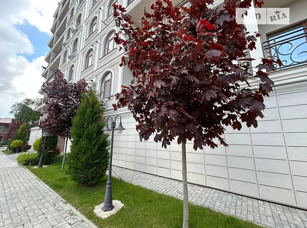 Квартира на вул. Дача Ковалевського, 91 в Одесі, ID 180334, фото №14