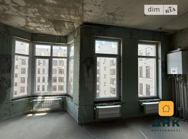 Квартира на вул. Дача Ковалевського, 91 в Одесі, ID 180334, фото №15