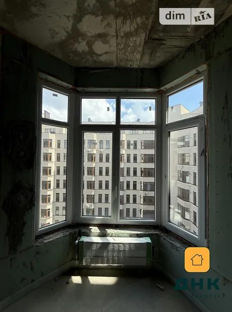 Квартира на вул. Дача Ковалевського, 91 в Одесі, ID 180334, фото №17