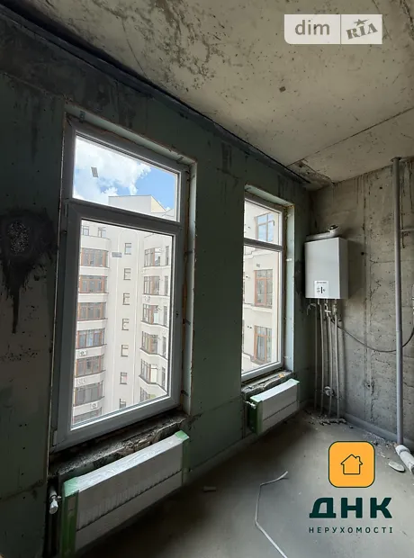 Квартира на вул. Дача Ковалевського, 91 в Одесі, ID 180334, фото №18