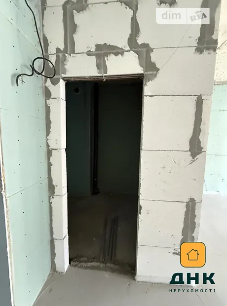 Квартира на вул. Дача Ковалевського, 91 в Одесі, ID 180334, фото №21