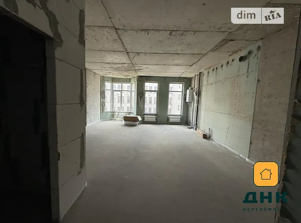 Квартира на вул. Дача Ковалевського, 91 в Одесі, ID 180334, фото №23